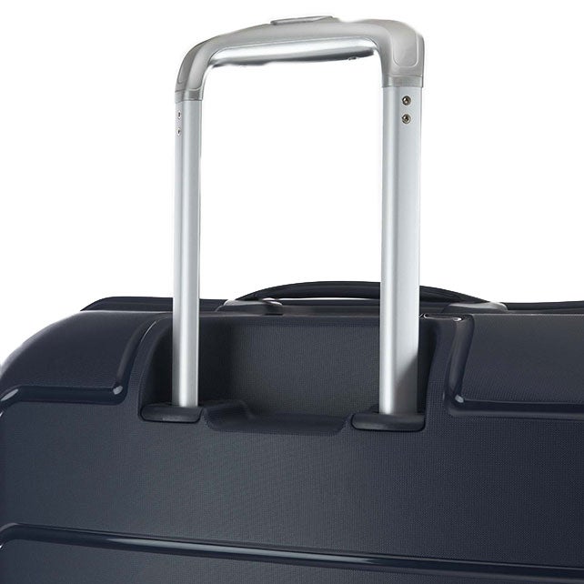 OC2LITE SPINNER 75 EXP-S