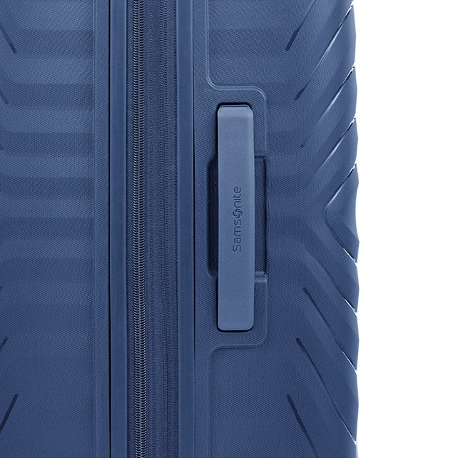 OCTOLITE NEO SPINNER 68/25 EXP