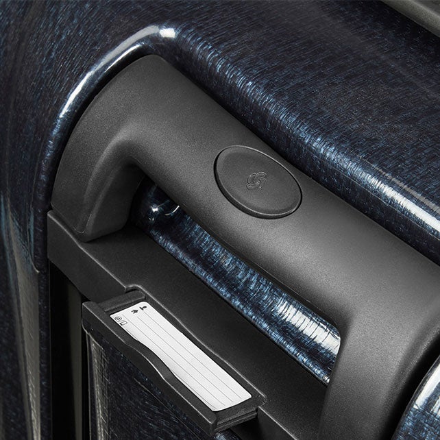 C-LITE SPINNER 55/20