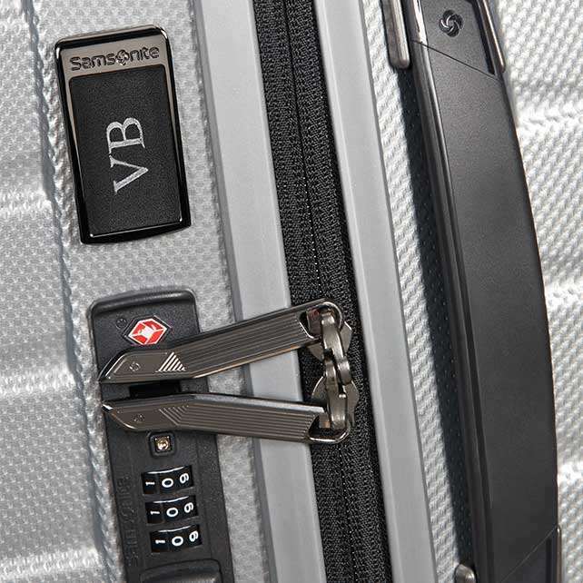 PROXIS™ SPINNER 55/20 EXP