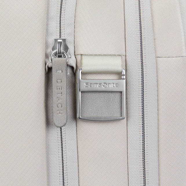 PARALUX BT 2-1 TRAVEL BACKPACK