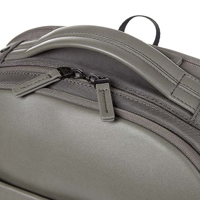 JEFFERSON BACKPACK L