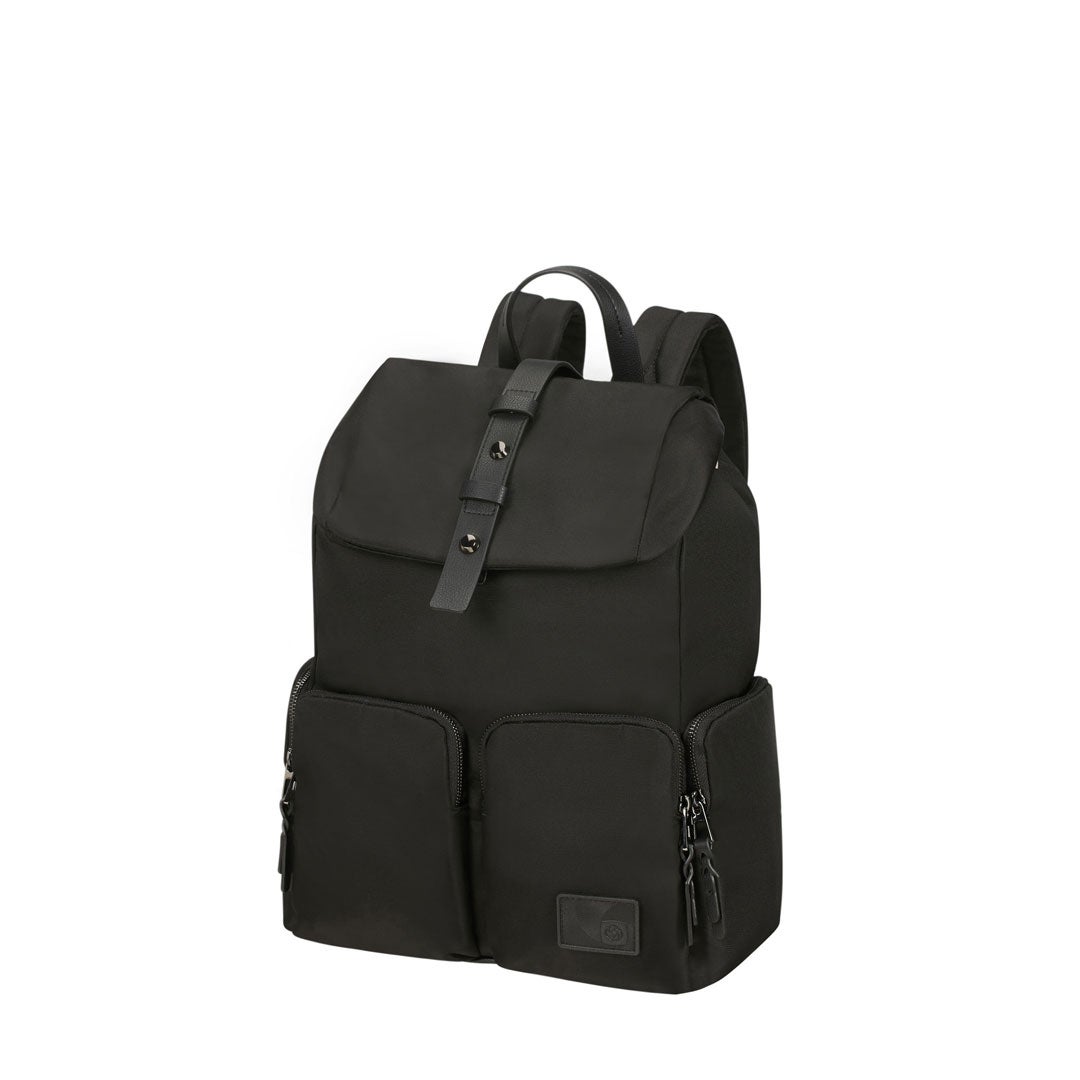 Samsonite YOURBAN BACKPACK 4PKTFLAP 14.1" Samsonite Philippines