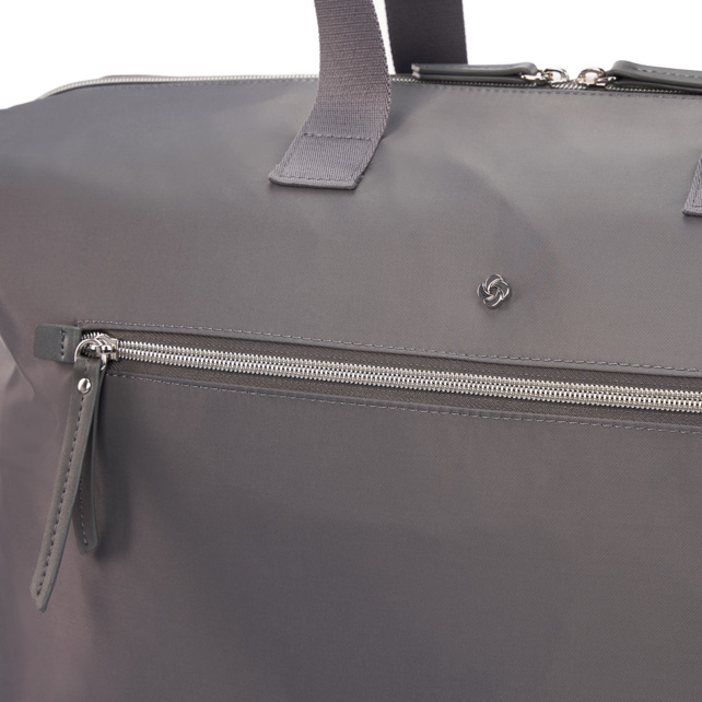 MOBILE SOLUTION ECO CLASSIC DUFFEL V2 ANTM  detail | Samsonite