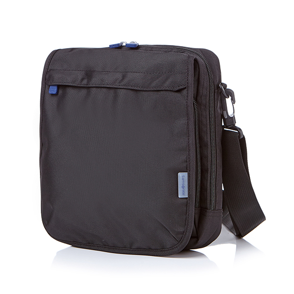 Samsonite excursion bag on sale