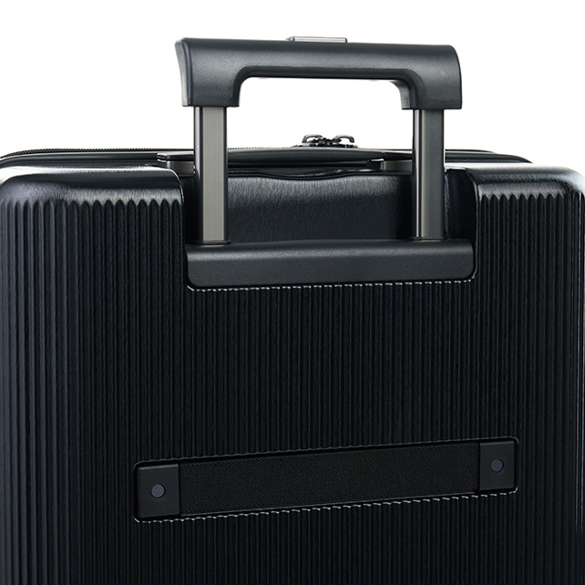 MINTER SPINNER 44/15  detail | Samsonite