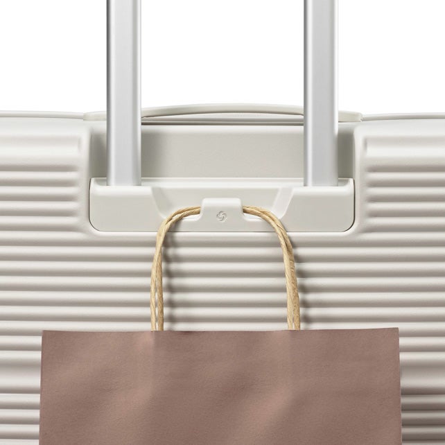 PARALUX HS SP75/28 EXP LARGE SP