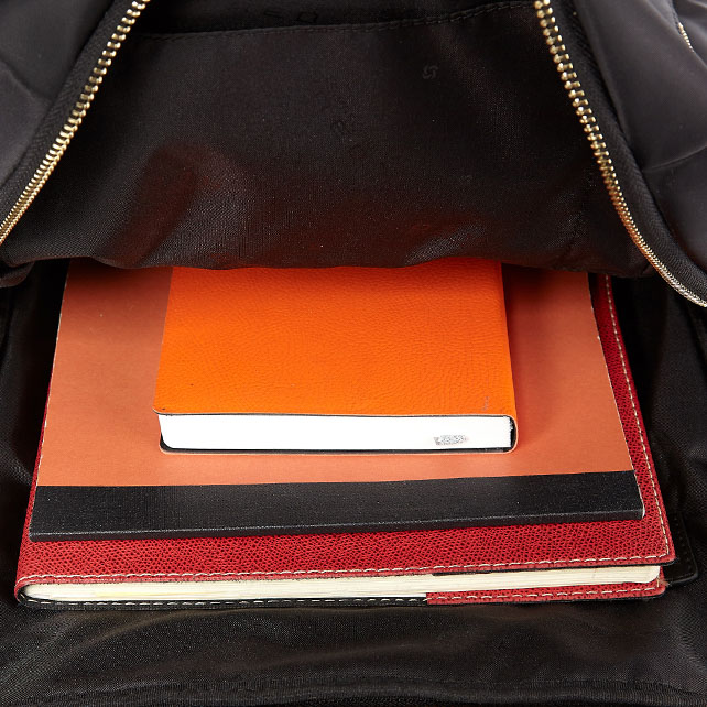 DEVLINE BACKPACK  detail | Samsonite