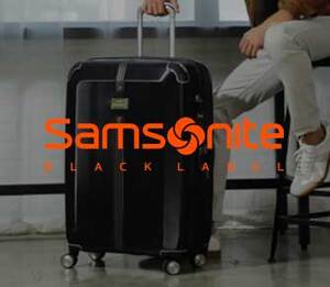 Buy Peach Luggage & Trolley Bags for Men by Nasher Miles Online | Ajio.com-saigonsouth.com.vn