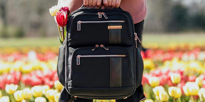 Samsonite kharris shop
