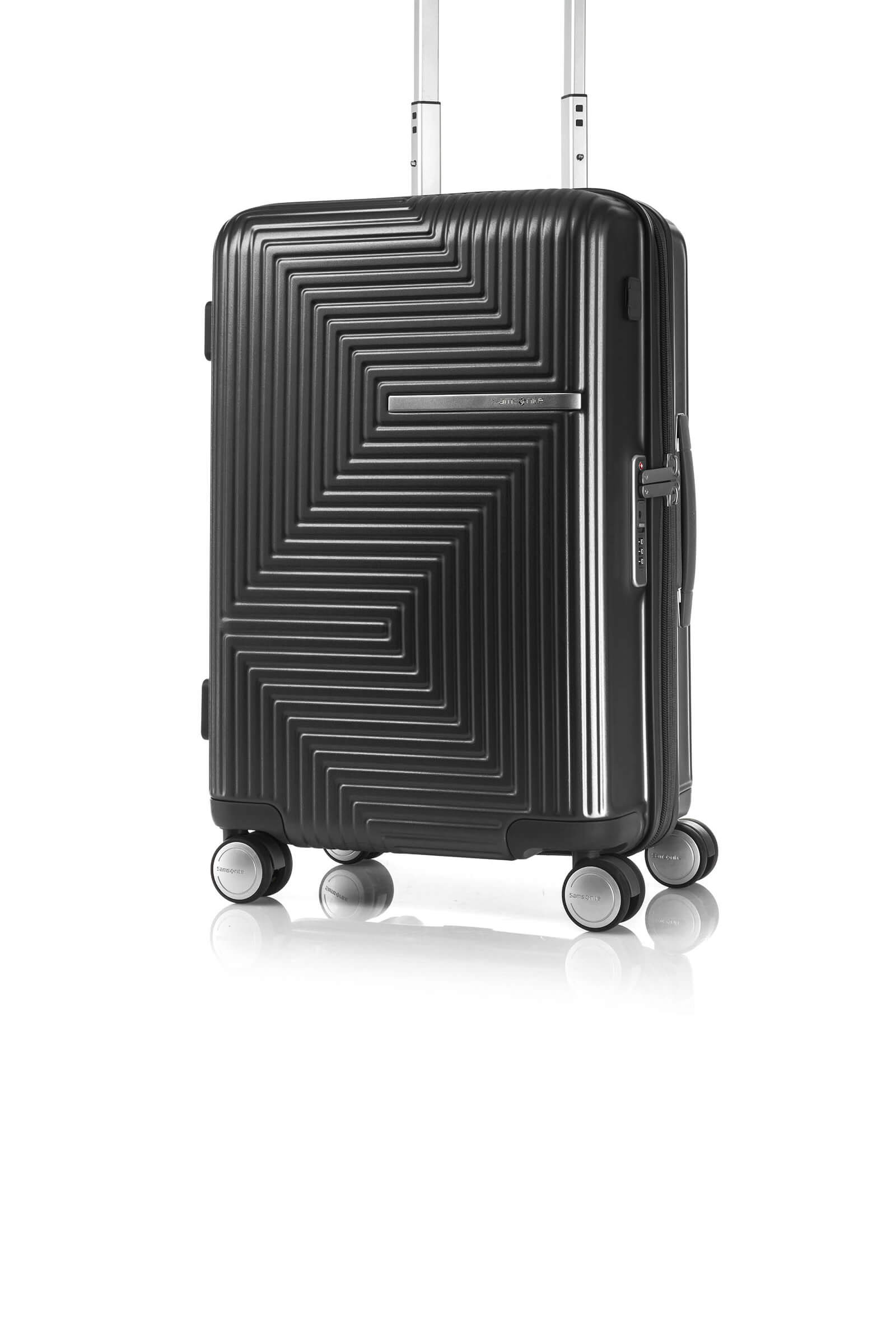 Samsonite porris online