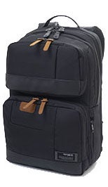 samsonite avant ii