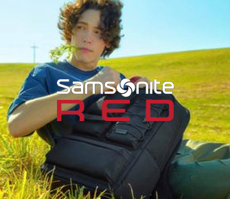 samsonite moa