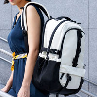 Samsonite trinoma on sale