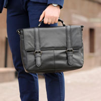 Samsonite trinoma on sale